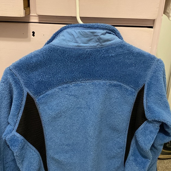 Patagonia jacket - Picture 6 of 7